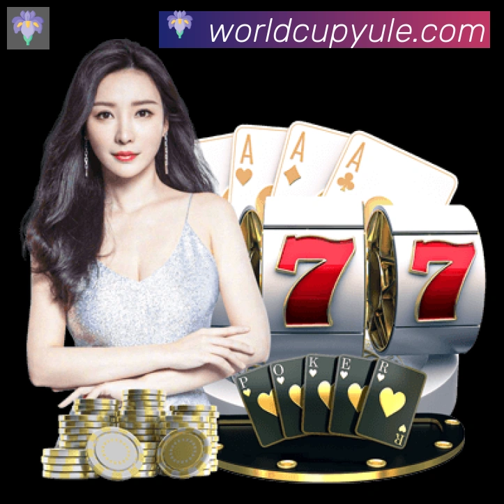FIFA世界杯买球入口APP 封面图