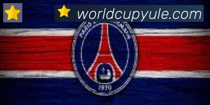 FIFA世界杯买球入口合作伙伴