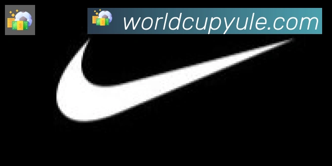 FIFA世界杯买球入口合作伙伴