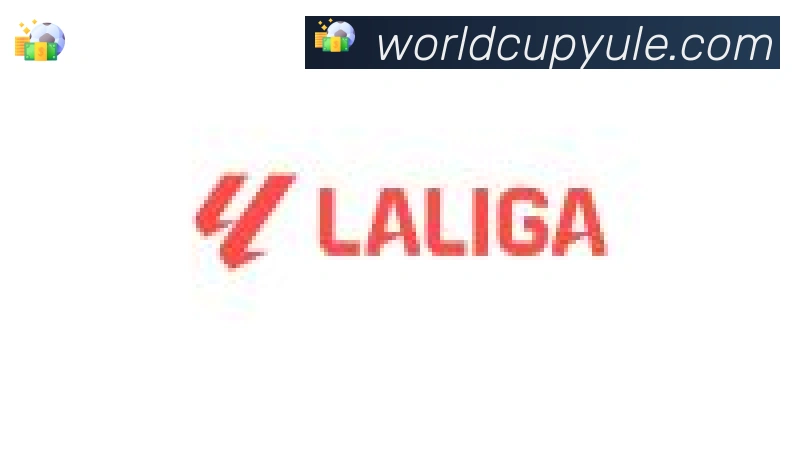 FIFA世界杯买球入口合作伙伴