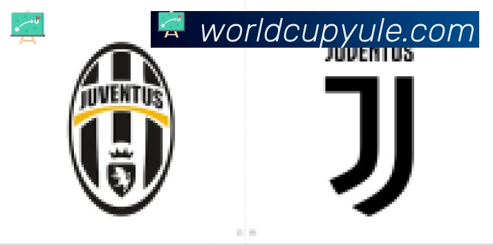 FIFA世界杯买球入口合作伙伴